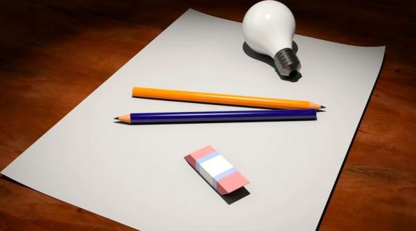 5 probleme scurte cu un rezultat greu de calculat in minte ai aici provocarea