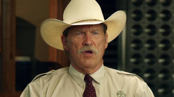 actorul jeff bridges a fost diagnosticat cu o forma de cancer simptomele sunt cumplite