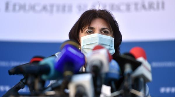 anisie vs ro alert viralul zilei adevarata gafa a ministrului