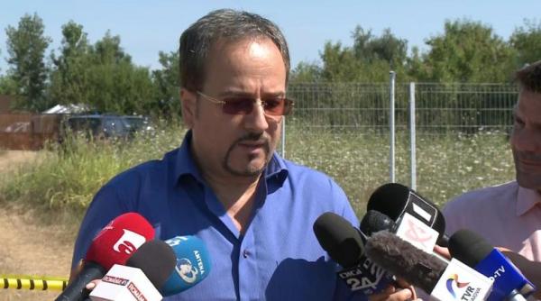 avocatul tonel pop pronostic dinca in pericol