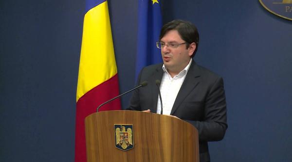 banicioiu replica dupa ce dna a cerut ridicarea imunitatii nu am nimic de ascuns am decis ca nu voi mai candida