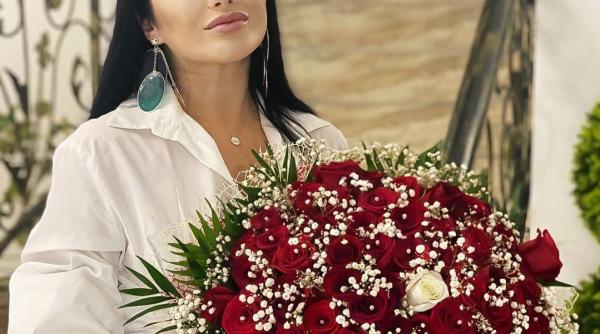 carmen de la salciua ceruta in casatorie daca as fi barbat si eu m as cere de nevasta