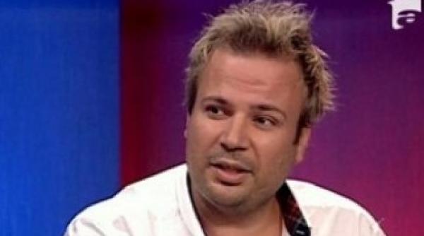 casa lui dan helciug in flacari tata a fost dus la spital cu arsuri mari asta a fost norocul lui