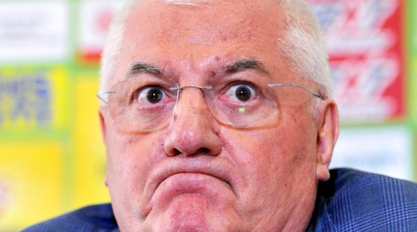 dumitru dragomir reactie dupa decizia instantei daca voi castiga eu