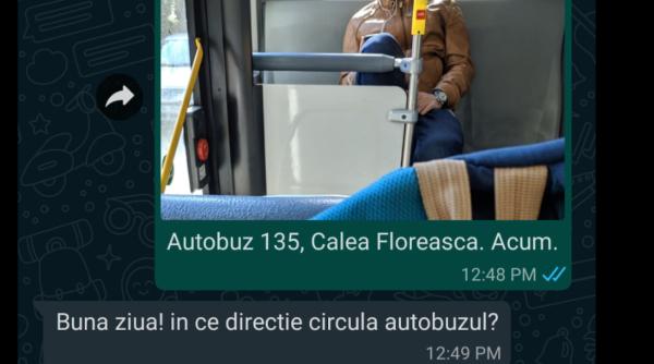 epoca covid 19 mesajul unui tanar din bucuresti catre politie a creat isterie pe facebook manevra care i a scandalizat pe internauti