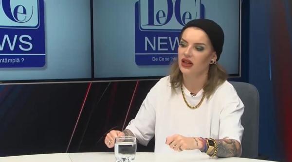 fata necunoscuta a industriei muzicale miru propunere indecenta m am facut ca ploua