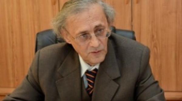 greseala facuta de autoritati  profesorul astarastoae  nu a facut nimeni in lume  tara a ajuns in nevroza