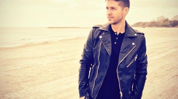 jorge momentul care l a pus la pamant nu am vorbit cu nimeni stateam in genunchi si ma rugam de doctori