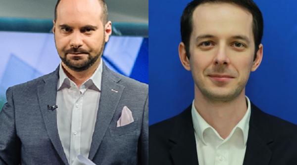 manastire l a enervat pe seidler scandal urias in direct e bine ca ati recunoscut dupa 4 intrebari m am delectat cu ele