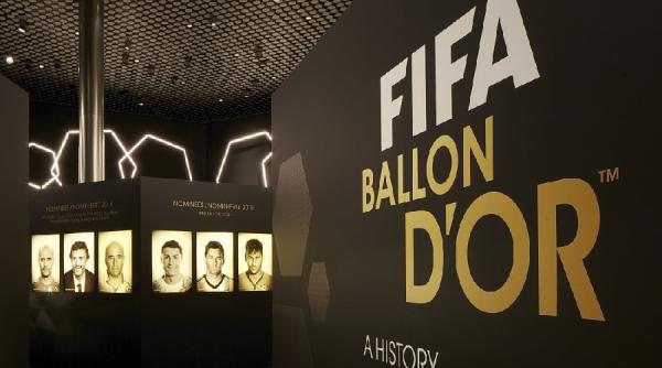 microbistii sunt siderati cine lipseste din echipa de vis pe langa owen nedved sau gattuso