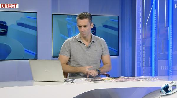 mircea badea reactie dura o denunt ce l a revoltat pe el si tot internetul o mizerie