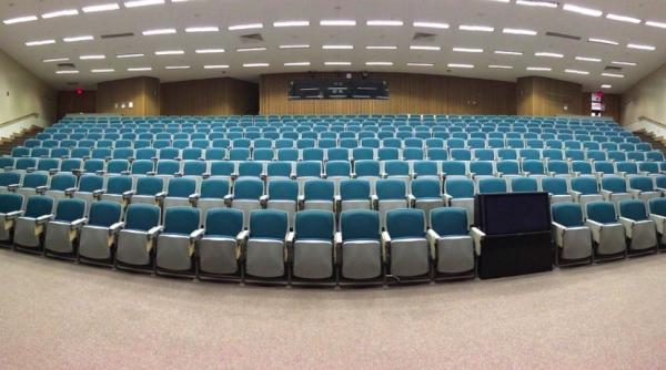 premiera in invatamantul superior din romania mastere didactice infiintate la 9 ani dupa lege