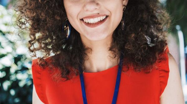 surgicon 2020 studentii care ne fac mandri maria visan e totul pe munca voluntara pentru un eveniment de talie internationala