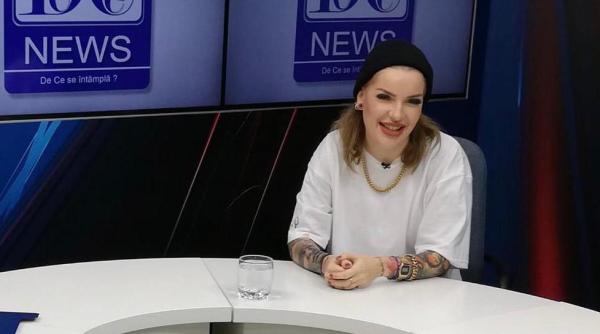 video viral miru despre clipul jos cu legalele a prins pentru ca e vorba de o experienta personala