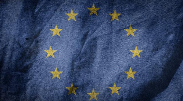 acord crucial semnat de cele 27 de membre ue