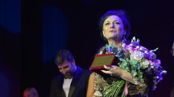 alina mavrodin interviu de colectie la dc news