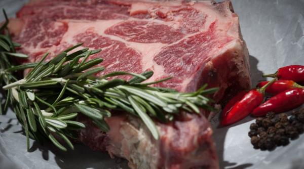 banala friptura poate avea un gust complet diferit cu urmatoarea reteta