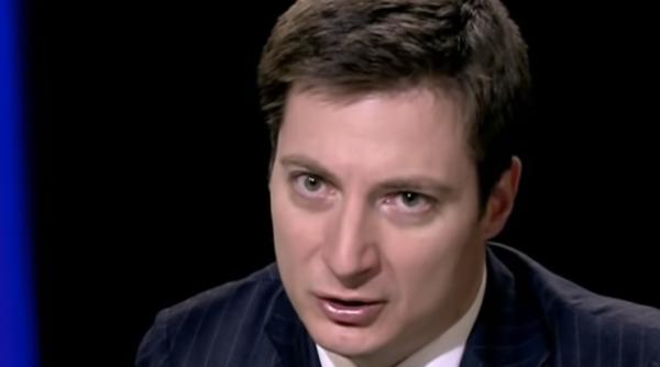 caramitru a luat foc  pnl si usr se fac de ras oameni mici  cu ambitii mici  cu minte mica