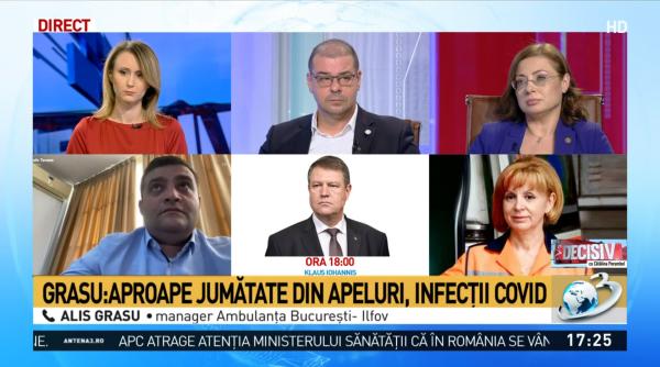 catalina porumbel intrebare cheie pentru stamule dupa ce i a atras atentia lui adrian dobre