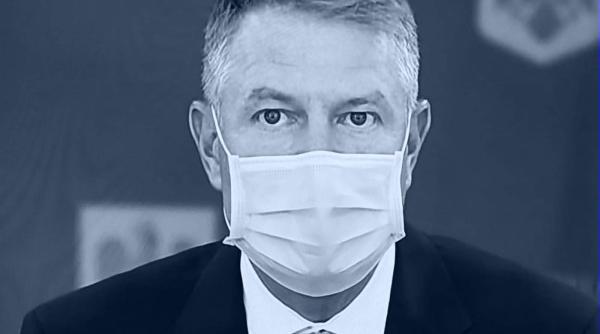 ciolacu  dupa declaratiile lui iohannis  prc e2prc 80prc 9dpesede    nici astazi nu a propus nicio masuraprc e2prc 80prc 9d