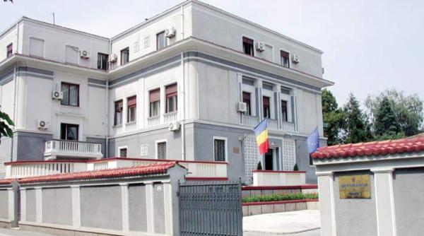 covid 19 focar la curtea de conturi a romaniei