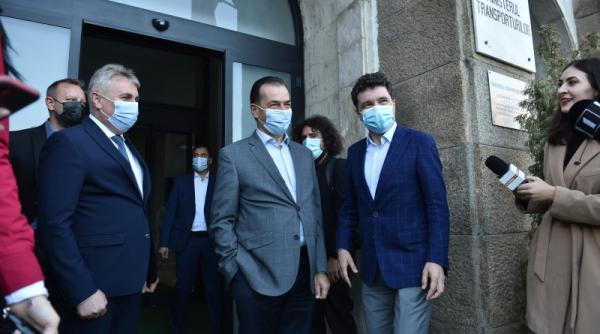 cum arata bucurestiul cu nicusor dan primar  ciuvica  cine isi inchipuia asta o sa se bucure de toate avantajele