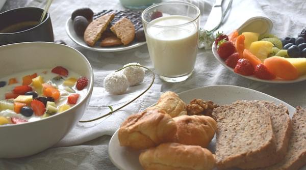 cum crestem imunitatea prin alimentatie bilic aliment banal care face minuni capacitate uluitoare