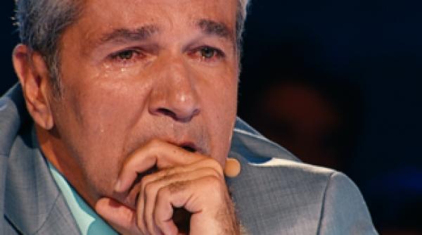 dan bittman declaratie socanta sa mor si eu de covid sa dea dumnezeu cer oficial demisia