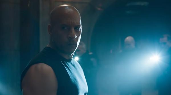 fanii fast furious au primit vestea exista sau nu un final al povestii