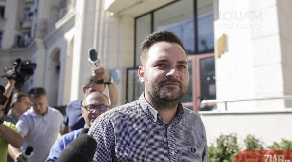 fiul lui popescu piedone pe lista psd suceava pentru camera deputatilor