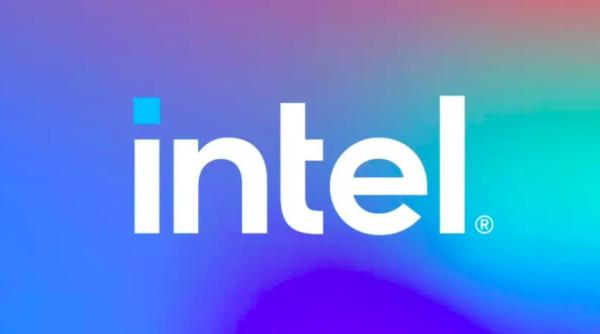 intel renunta la o afacere in schimbul a 9 miliarde de dolari
