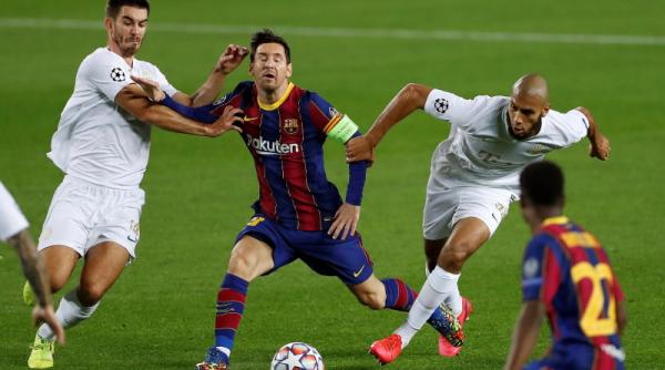 liga campionilor rezultatele de marti seara din grupe