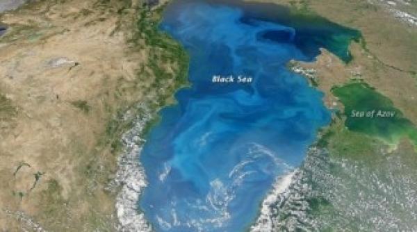 marea neagra flancata de inca doua baze navale nimeni nu va mai atenta la suveranitatea noastra