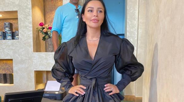 pastrama scos din sarite de iubirea sotiei brigitte pentru ilie nastase a fost totul era sa renunt la dumnezeu pentru el