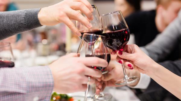 petrecere incheiata neobisnuit in vaslui martorii au declaratii contradictorii