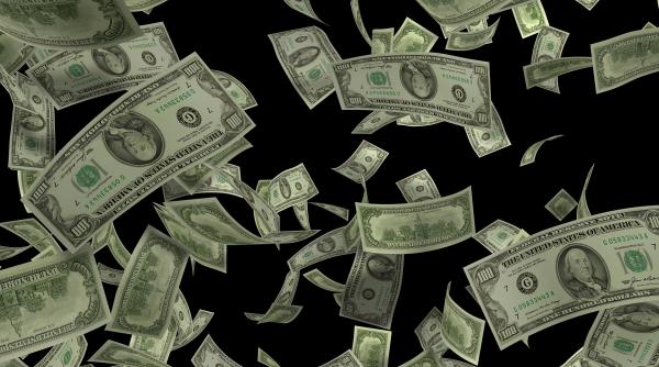 tara de unde a pornit sars cov 2 produce miliardari intr un ritm record lumea nu a vazut niciodata atat de multa bogatie