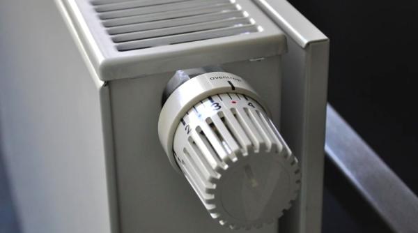 termoenergetica a facut anuntul mult asteptat de cand se incalzesc caloriferele