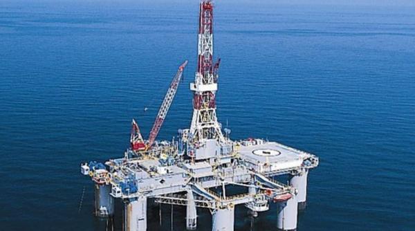 turcia rezerve uriase de gaze naturale descoperite in marea neagra