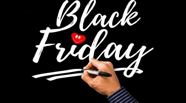 black friday 2020 catalog flanco reduceri 23 octombrie 30 noiembrie