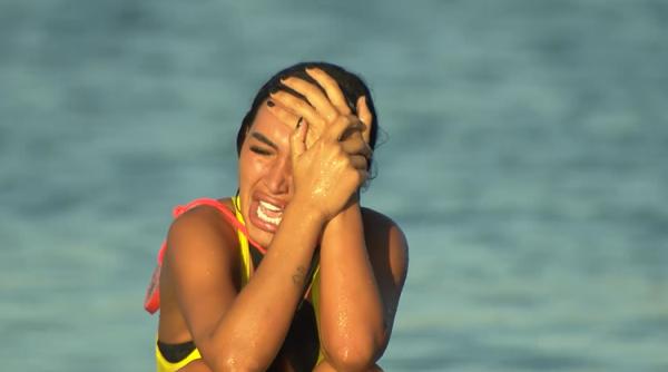 de ce nu a depus plangere daniela crudu impotriva iubitului bataus abia acum a spus a fost nasol