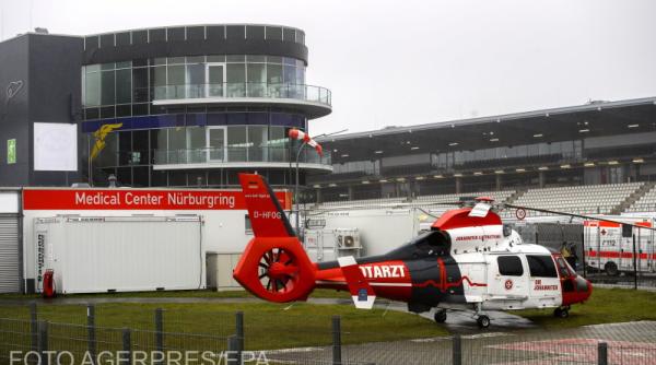 este dezastru in europa olanda trimite pacienti covid in germania