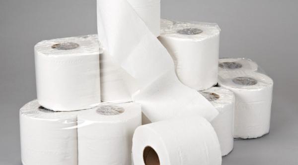 hartia igienica la mare cautare printre germani