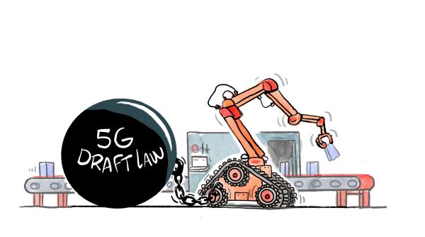 himerele visului american referitor la tehnologie ne afecteaza pe toti