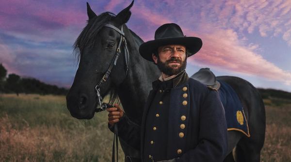 history in premiera miniseria istorica grant produsa de leonardo dicaprio