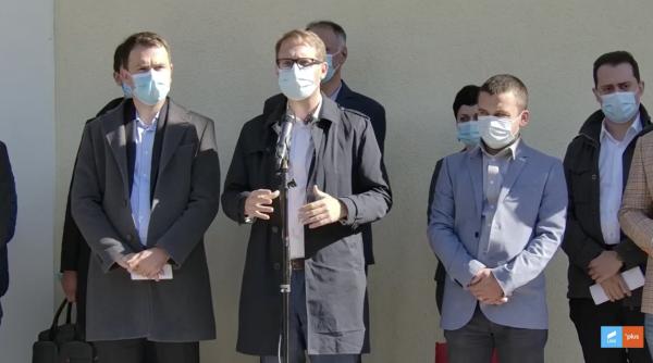 negocieri esuate pnl usr fritz a ramas cu ochii in soare este exclus