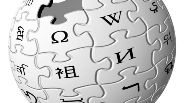 oms colaborare importanta cu wikipedia este esential pentru a tine oamenii in siguranta