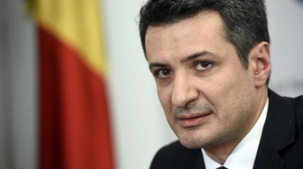patriciu achimas cadariu la interviurile dc news sfaturi medicale de neratat