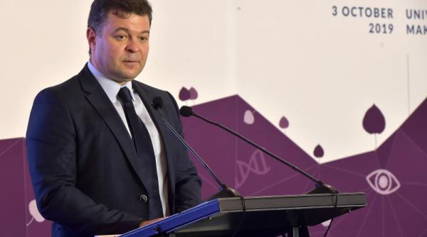 propunere inedita pentru universitatile de top romanesti un rector vrea schimbarea