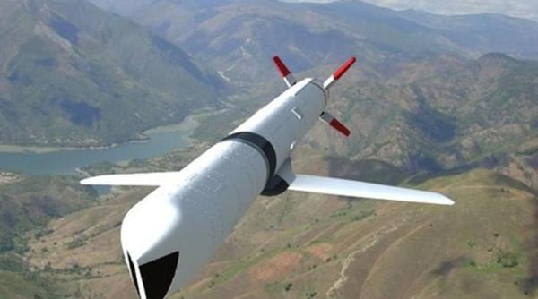 sua decizie care provoaca neliniste in china