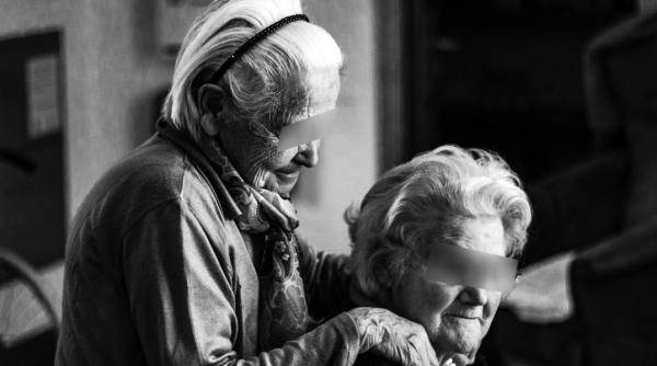 sute de abuzuri sexuale pe an in azilurile de batrani e o rusine nationala